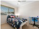 13 Burrows Street, Sippy Downs QLD 4556