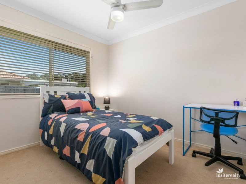 13 Burrows Street, Sippy Downs QLD 4556