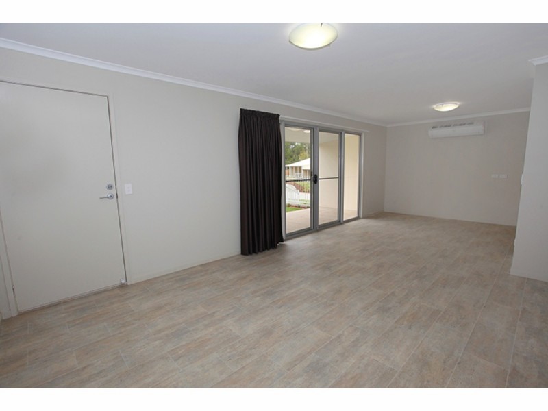 6/5 Flynn Road, Gympie QLD 4570