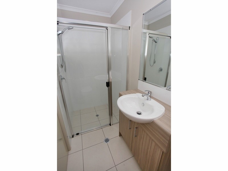 6/5 Flynn Road, Gympie QLD 4570