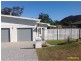9b Lloyd Street, Beerwah QLD 4519