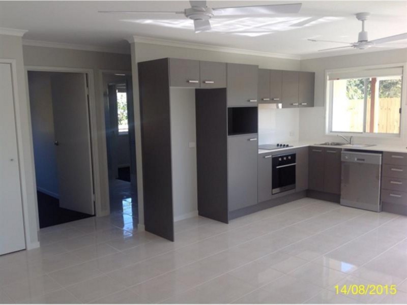 9b Lloyd Street, Beerwah QLD 4519