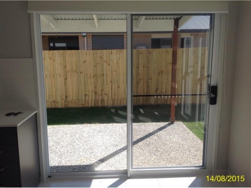 9b Lloyd Street, Beerwah QLD 4519