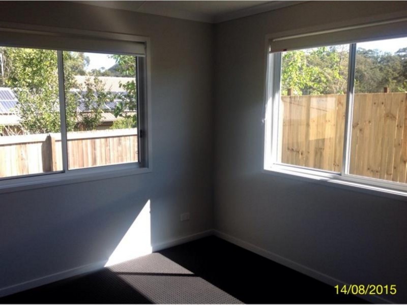 9b Lloyd Street, Beerwah QLD 4519