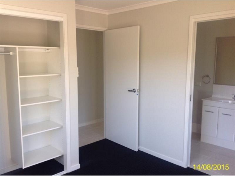 9b Lloyd Street, Beerwah QLD 4519