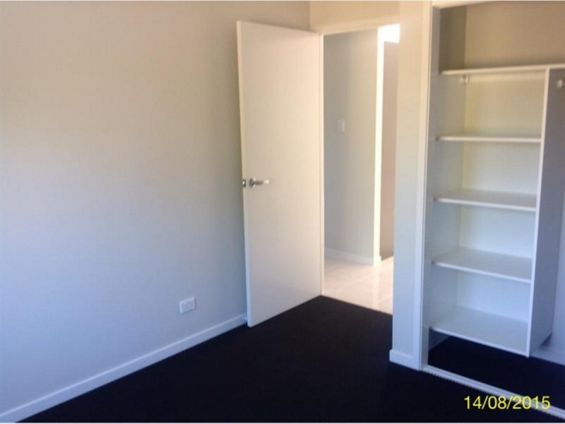 9b Lloyd Street, Beerwah QLD 4519