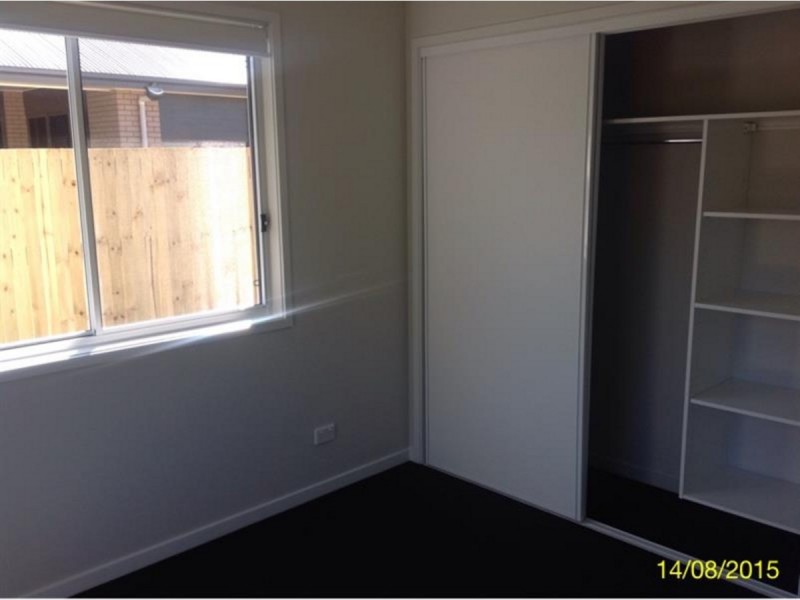 9b Lloyd Street, Beerwah QLD 4519