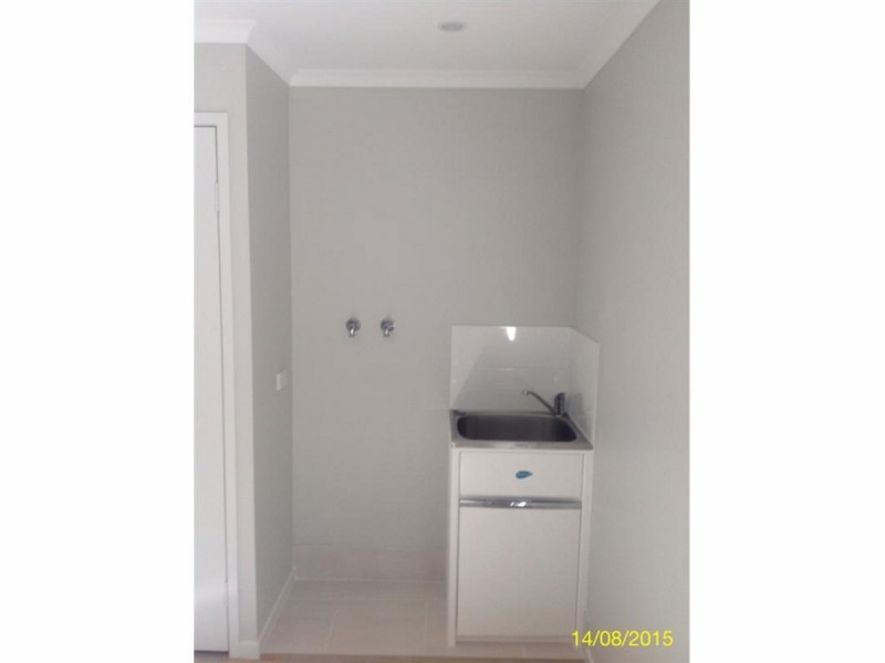 9b Lloyd Street, Beerwah QLD 4519