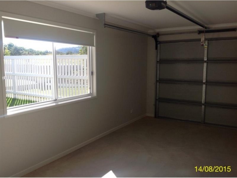 9b Lloyd Street, Beerwah QLD 4519