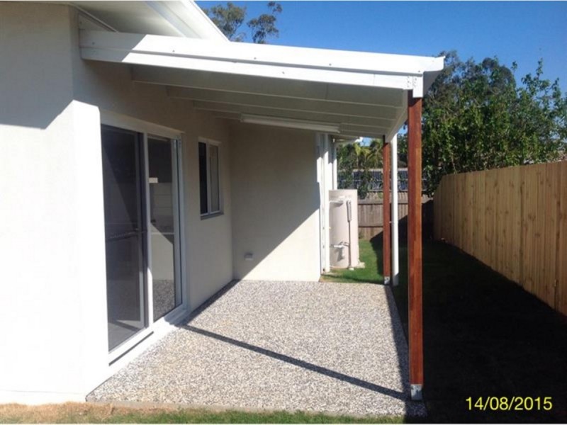 9b Lloyd Street, Beerwah QLD 4519