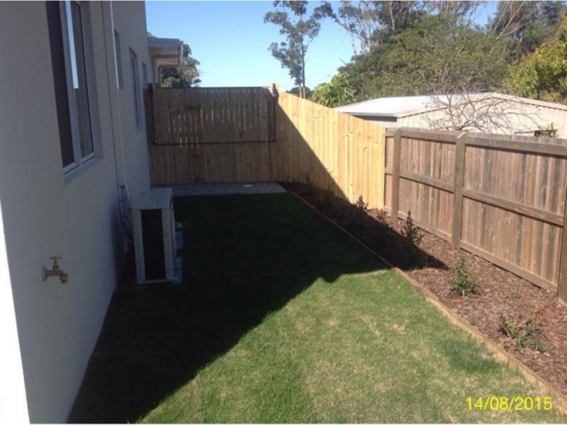 9b Lloyd Street, Beerwah QLD 4519