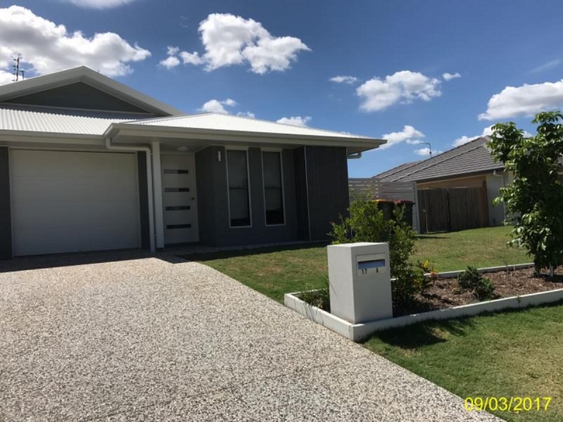 17a Poole Road, Glass House Mountains QLD 4518