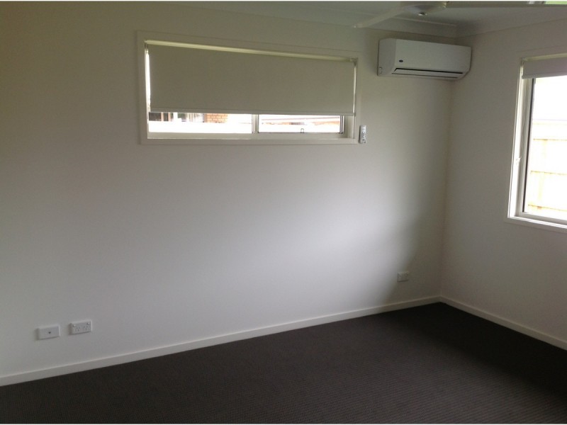 17a Poole Road, Glass House Mountains QLD 4518