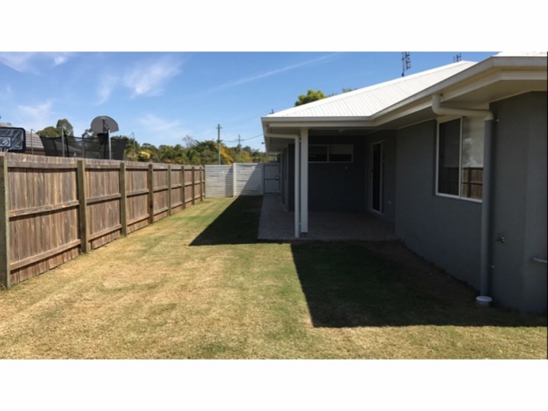 17a Poole Road, Glass House Mountains QLD 4518