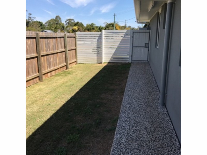 17a Poole Road, Glass House Mountains QLD 4518