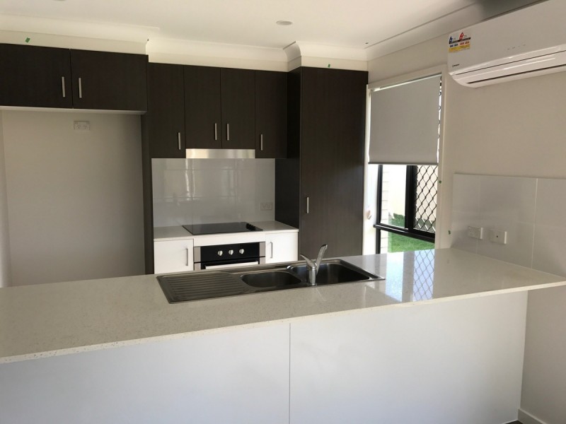 1/51 Poole Road, Glass House Mountains QLD 4518