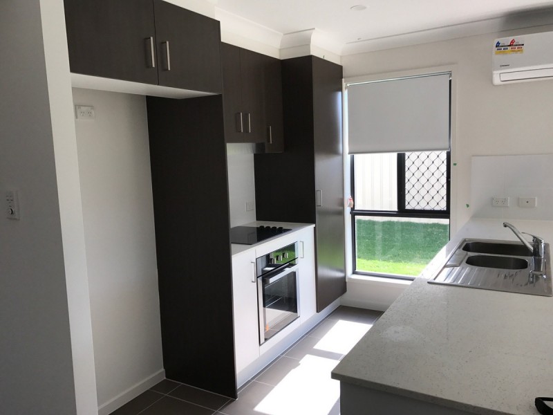 1/51 Poole Road, Glass House Mountains QLD 4518