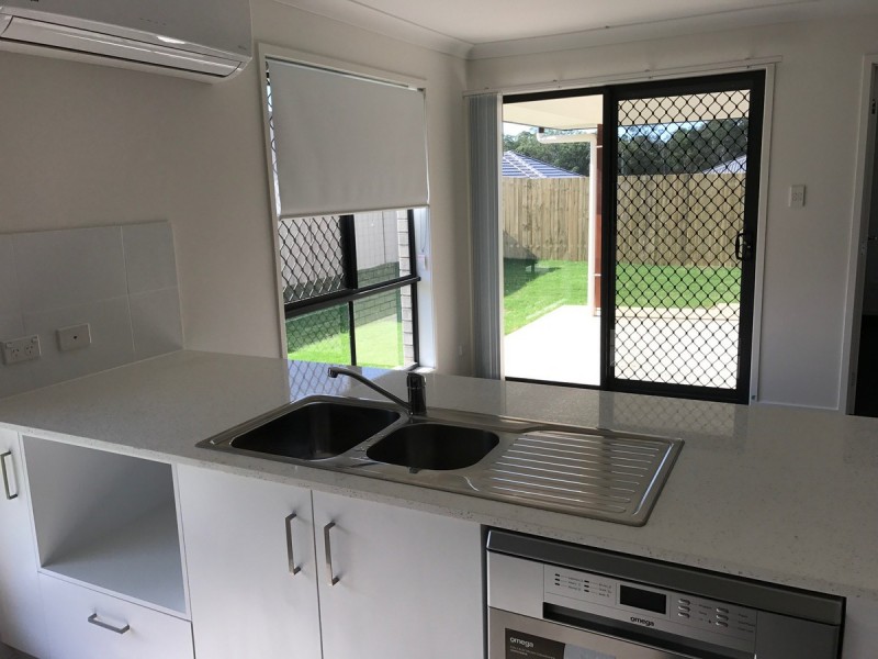 1/51 Poole Road, Glass House Mountains QLD 4518