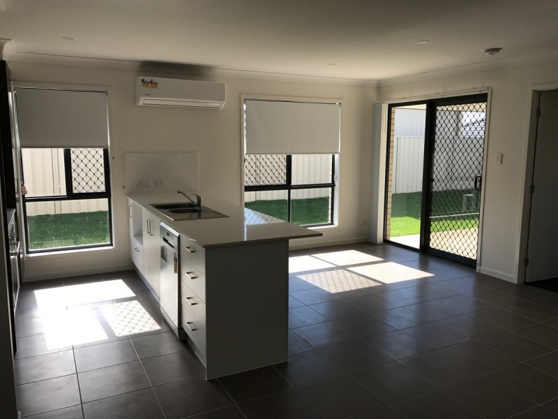 1/51 Poole Road, Glass House Mountains QLD 4518