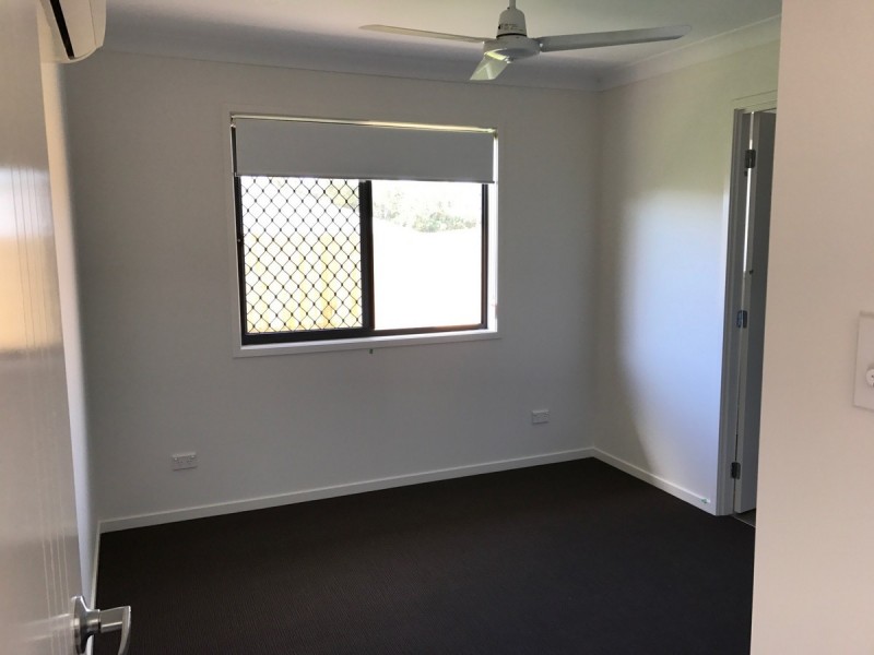 1/51 Poole Road, Glass House Mountains QLD 4518