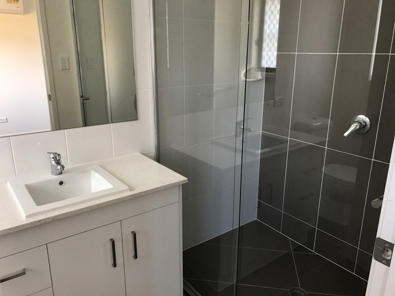 1/51 Poole Road, Glass House Mountains QLD 4518