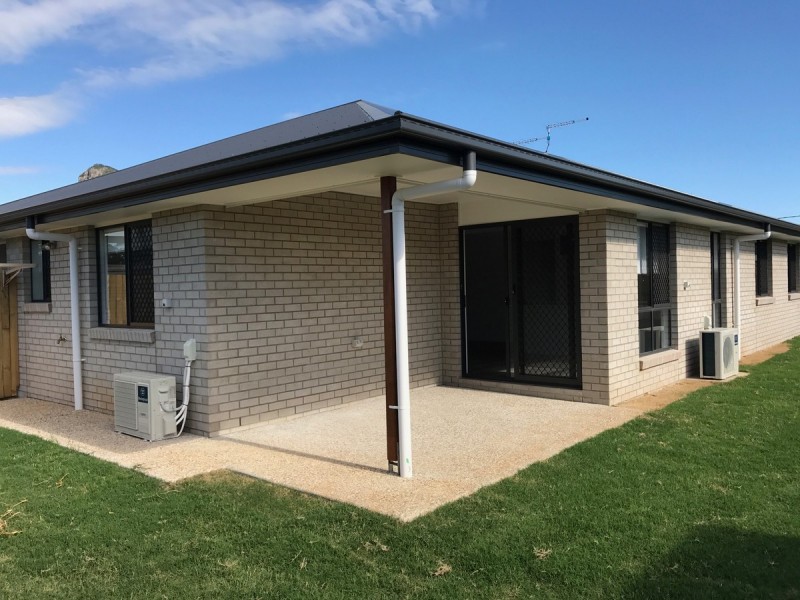 1/51 Poole Road, Glass House Mountains QLD 4518