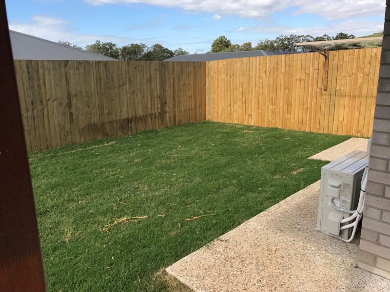 1/51 Poole Road, Glass House Mountains QLD 4518