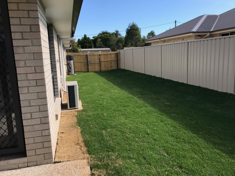 1/51 Poole Road, Glass House Mountains QLD 4518