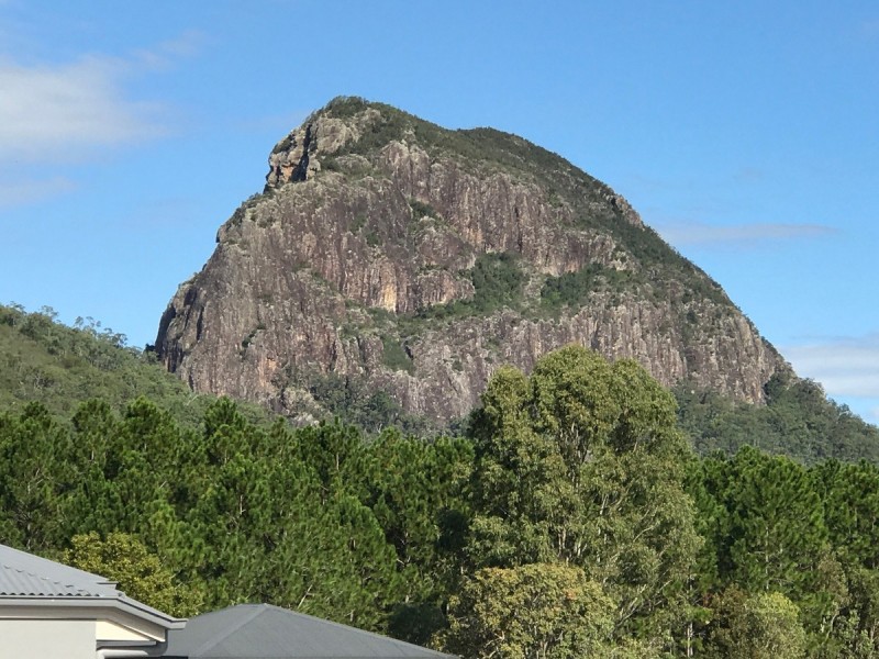 1/51 Poole Road, Glass House Mountains QLD 4518