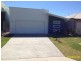 9 Bayou Street, Birtinya QLD 4575