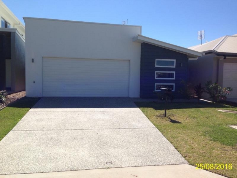 9 Bayou Street, Birtinya QLD 4575