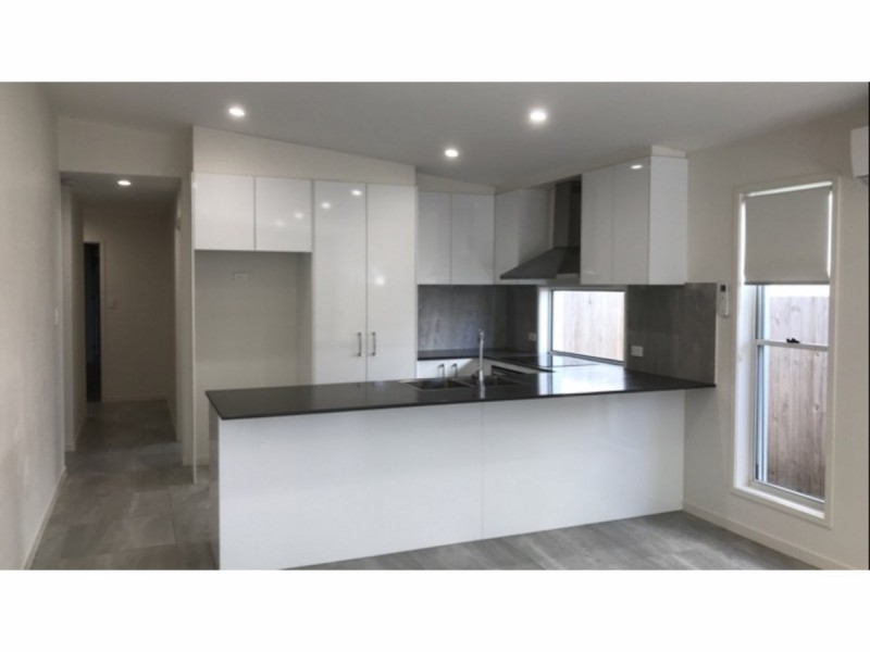 9 Bayou Street, Birtinya QLD 4575