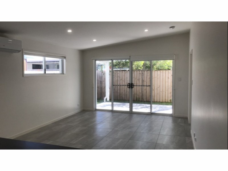 9 Bayou Street, Birtinya QLD 4575