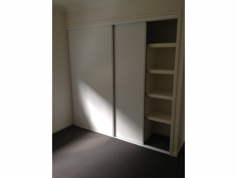 9 Bayou Street, Birtinya QLD 4575