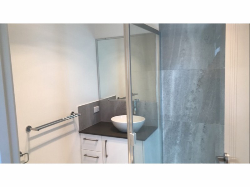 9 Bayou Street, Birtinya QLD 4575