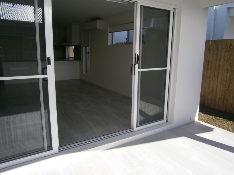 9 Bayou Street, Birtinya QLD 4575