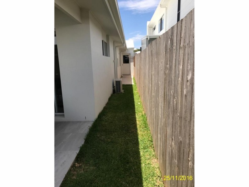 9 Bayou Street, Birtinya QLD 4575