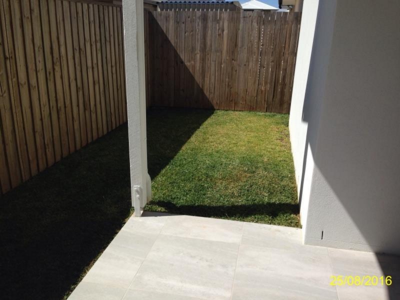 9 Bayou Street, Birtinya QLD 4575