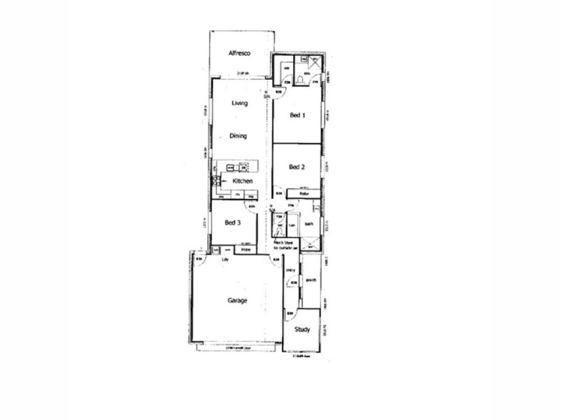 9 Bayou Street, Birtinya QLD 4575