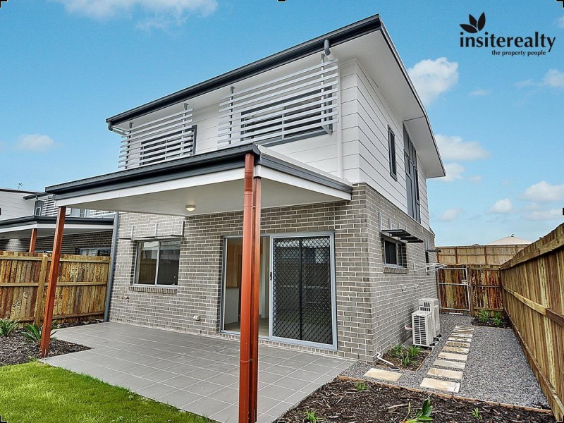 28/17 Greensboro Place, Little Mountain QLD 4551