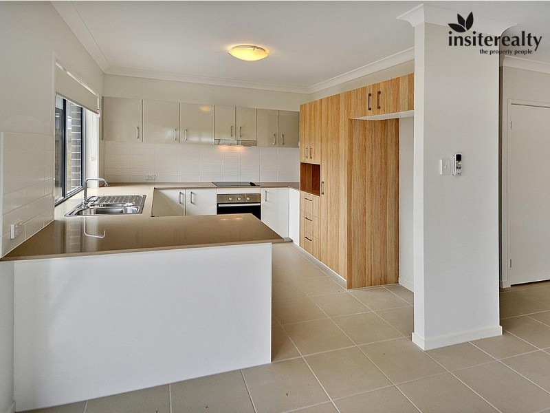 28/17 Greensboro Place, Little Mountain QLD 4551