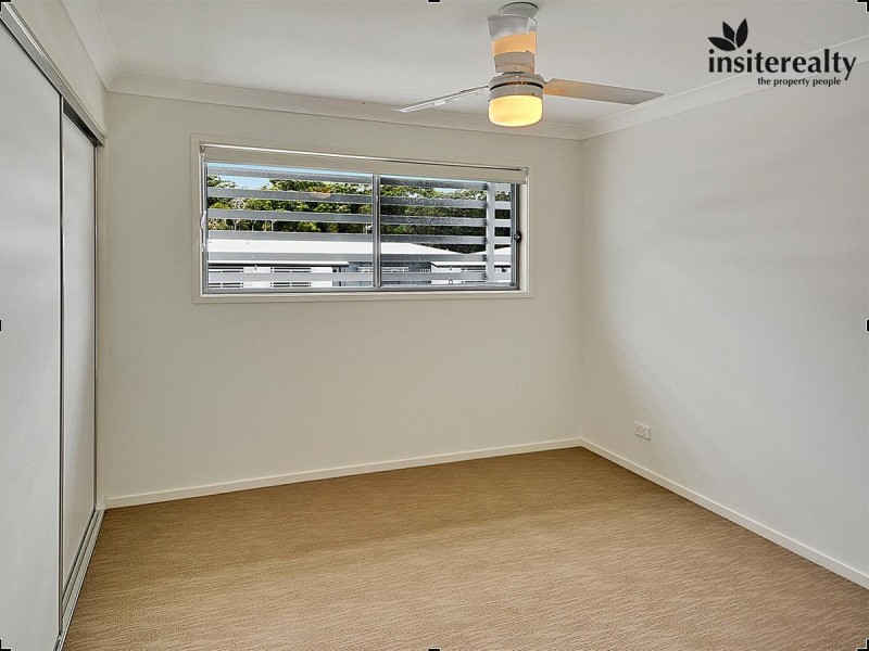 28/17 Greensboro Place, Little Mountain QLD 4551