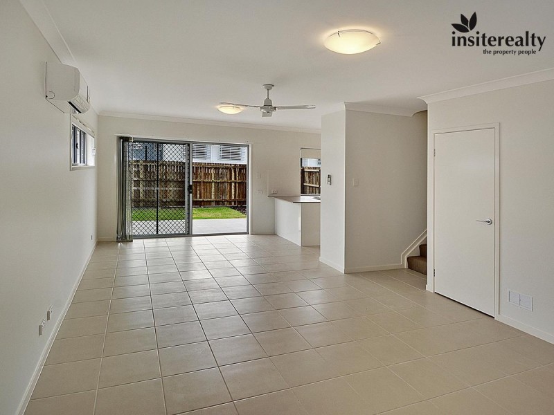 28/17 Greensboro Place, Little Mountain QLD 4551