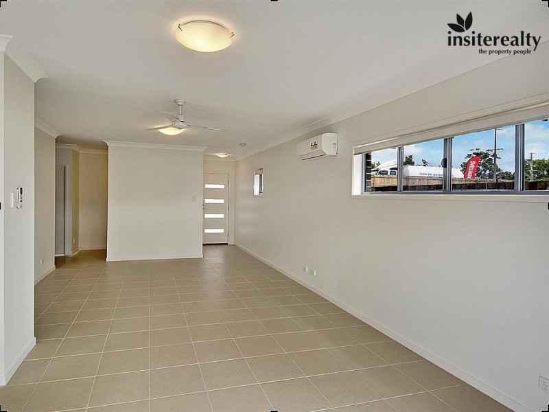 28/17 Greensboro Place, Little Mountain QLD 4551