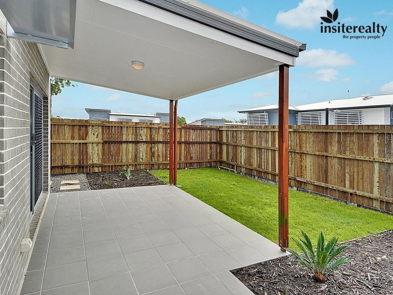 28/17 Greensboro Place, Little Mountain QLD 4551