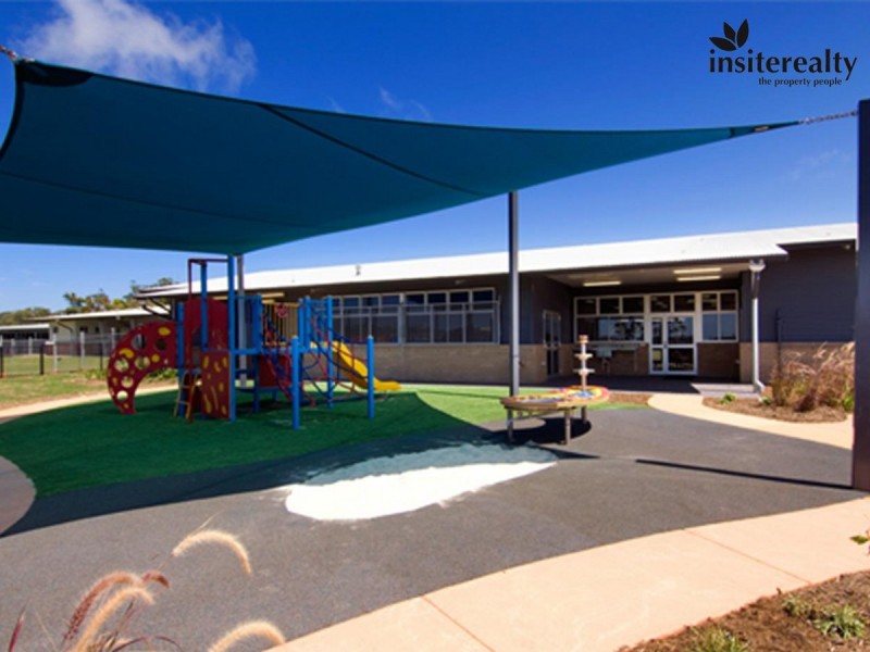 28/17 Greensboro Place, Little Mountain QLD 4551