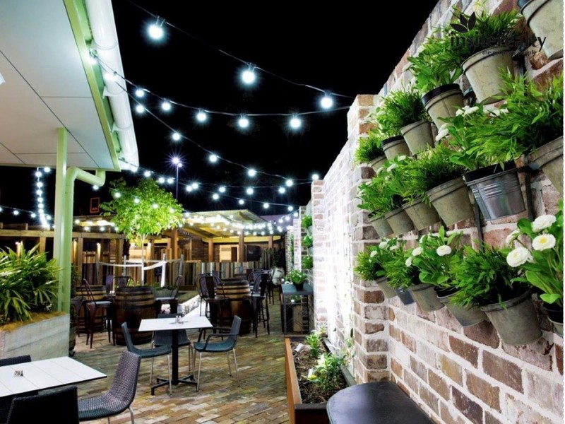 28/17 Greensboro Place, Little Mountain QLD 4551