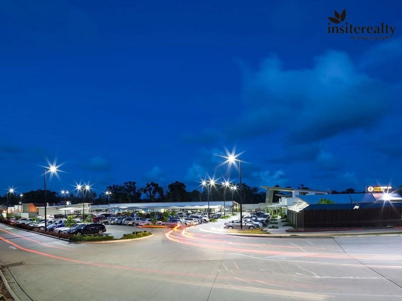 28/17 Greensboro Place, Little Mountain QLD 4551