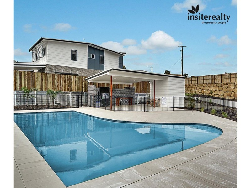 28/17 Greensboro Place, Little Mountain QLD 4551