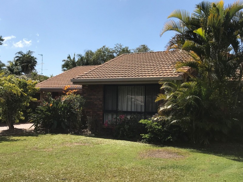 83 Karawatha Street, Buderim QLD 4556